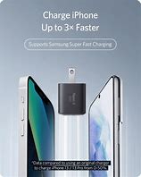 Image result for Anker 711 Charger