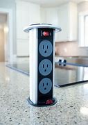 Image result for High Power USB Outlet