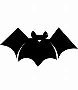 Image result for Small Bat Icon