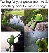 Image result for Meme On Climate Change