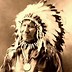 Image result for American Horse Sioux Indian