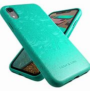 Image result for Protective Clear iPhone XR Case