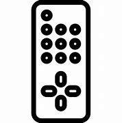 Image result for TCL P605 TV Buttons