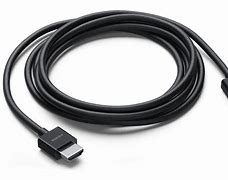 Image result for Apple HD Cable