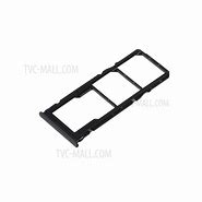 Image result for Redmi Note 9 Sim Card Tray