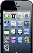 Image result for iPhone 5 16GB Verizon