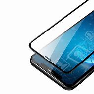 Image result for 9D Glass Screen Protector Universal 8K Bright