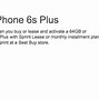 Image result for Best Buy Electronics Iphones13