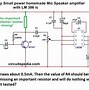 Image result for 1 by One Antenna Amplifier