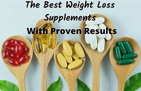 Image result for Best Weight Loss Supplements