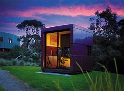 Image result for Pied Home Pod