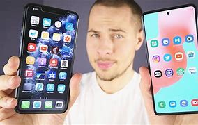 Image result for New iPhone Is Better than Last Ad