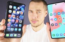 Image result for Why Is My iPhone Smaller than 6 Inches