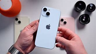 Image result for iPhone 10 Blue Version