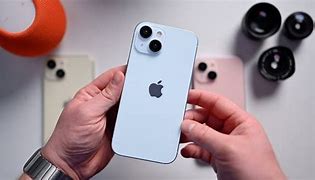 Image result for iPhone 15 Pictures Realistic