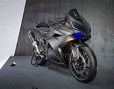 Image result for Black and Blue Motorcycle