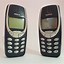 Image result for Nokia Torch 3310