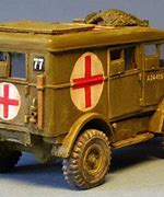 Image result for Canadian Army Trucks