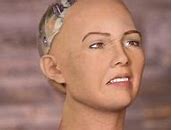 Image result for No Robot