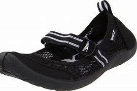 Image result for Adidas Water Shoes Women