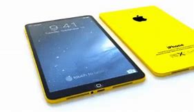Image result for Picture of iPhone 6