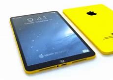 Image result for Yellow iPhone 6