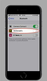 Image result for iOS 13 iPhone 6s