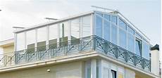 veranda sul terrazzo come trasformare un balcone in una veranda senza abusi edilizi veranda sul terrazzo come trasformare un balcone in una veranda senza abusi edilizi