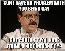 Image result for Funny Memes India