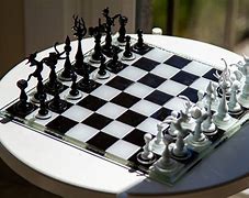 Image result for Coolest Chess Pieces