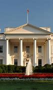 Image result for White House Facts