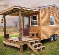 Image result for 150 Sq FT Tiny House