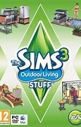 Image result for Sims 3 Expansion Packs