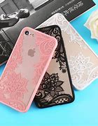 Image result for Capinha iPhone 8 Plus De Cria