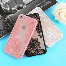 Image result for iPhone 8 Com Capa