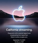 Image result for Invitacion De Apple Para El Nuevo iPhone