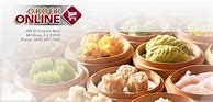 Image result for Tai Wu Millbrae