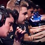Image result for eSports Fans