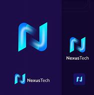 Image result for HTC Nexus Logo