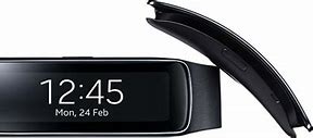 Image result for Samsung Gear Fit 2 Size Chart