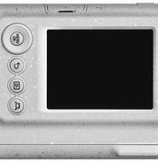 Image result for Instax Mini 2