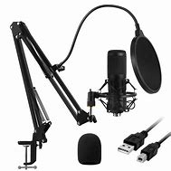 Image result for Huawei Laptop Microphone Accessories