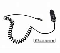 Image result for Syncwire iPhone Car Charger