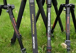 Image result for tripods