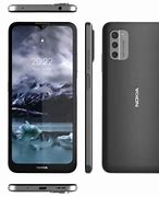 Image result for Nokia N150dl