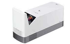 Image result for High Lumen Short Throw Projector