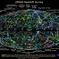 Image result for Closest Galaxies to Milky Way