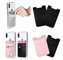 Image result for Adhesive Phone Holder