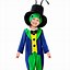 Image result for Jiminy Cricket Costume Woman
