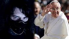 adam kadmon illuminati arcanamente adam kadmon e la profezia su papa bergoglio adam kadmon illuminati arcanamente adam kadmon e la profezia su papa bergoglio